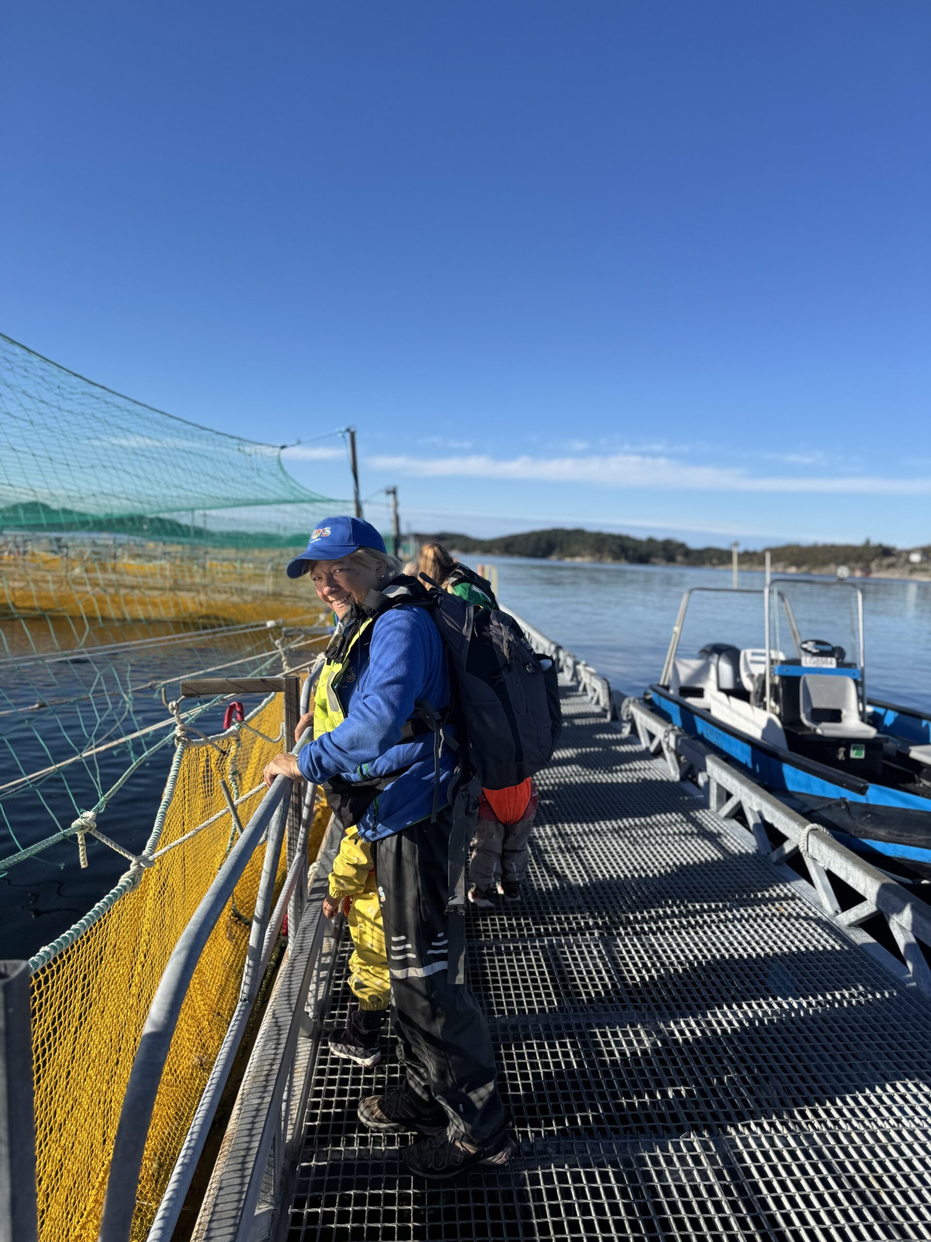 Kindergarten autumn 2025 2